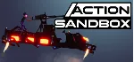 ACTION SANDBOX АВТОДОСТАВКА STEAM GLOBAL МГНОВЕННО ЛИЦЕНЗИЯ - irongamers.ru
