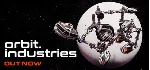 Orbit.Industries АВТОДОСТАВКА STEAM GLOBAL МГНОВЕННО ЛИЦЕНЗИЯ - irongamers.ru