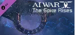 AI War 2: The Spire Rises 💎 DLC STEAM РОССИЯ
