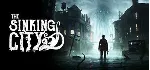 The Sinking City - Steam аккаунт оффлайн💳 