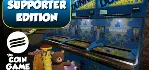 The Coin Game Supporter Edition Steam оффлайн - irongamers.ru