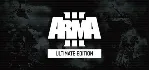Arma 3 Ultimate Edition - Steam аккаунт оффлайн - irongamers.ru