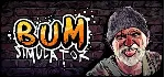 Bum Simulator - Steam аккаунт оффлайн - irongamers.ru