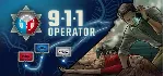 Operator 911 + DLC - Steam аккаунт оффлайн💳 