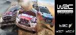 WRC Collection - Steam аккаунт оффлайн - irongamers.ru