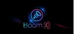 Boom 3D - Steam аккаунт оффлайн - irongamers.ru