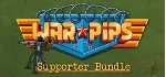 Warpips Supporter Bundle - Steam аккаунт оффлайн💳 