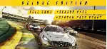 Project Cars 3 - Deluxe Edition Steam аккаунт оффлайн💳 