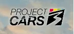 Project Cars 3 - Steam аккаунт оффлайн💳 