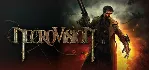 NecroVisioN + NecroVisioN: Lost Company 💎 АВТОДОСТАВКА STEAM GLOBAL МГНОВЕННО ЛИЦЕНЗ