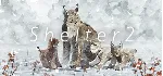Shelter Complete Edition АВТОДОСТАВКА STEAM GLOBAL МГНОВЕННО ЛИЦЕНЗИЯ