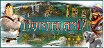 Cultures: Northland + 8th Wonder of the World 💎 АВТОДОСТАВКА STEAM GLOBAL МГНОВЕННО