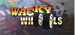 Wacky Wheels 💎 АВТОДОСТАВКА STEAM GLOBAL МГНОВЕННО ЛИЦЕНЗИЯ