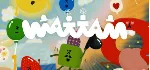 Wattam - Steam аккаунт оффлайн - irongamers.ru