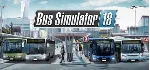 Bus Simulator 18 - Steam аккаунт оффлайн - irongamers.ru