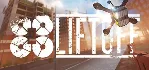 Liftoff: FPV Drone Racing - Steam аккаунт оффлайн💳 