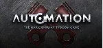 Automation - The Car Company - Steam аккаунт оффлайн - irongamers.ru
