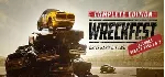 Wreckfest Complete Edition - Steam аккаунт оффлайн - irongamers.ru