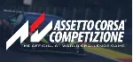 Assetto Corsa Competizione - Steam аккаунт оффлайн - irongamers.ru