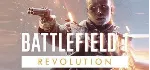 Battlefield 1 Revolution Edition - Steam оффлайн - irongamers.ru