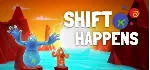 Shift Happens - Steam аккаунт оффлайн - irongamers.ru