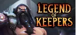 Legend of Keepers Collection - Steam аккаунт оффлайн - irongamers.ru