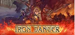 Iron Danger Supporter Bundle - Steam аккаунт оффлайн💳 