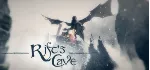 Rift's Cave 💎 АВТОДОСТАВКА STEAM GLOBAL МГНОВЕННО ЛИЦЕНЗИЯ
