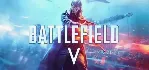 Battlefield V + Огненный Шторм (EA APP КЛЮЧ) РФ+МИР - irongamers.ru