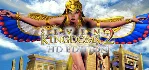 Seven Kingdoms 2 HD 💎 АВТОДОСТАВКА STEAM GLOBAL МГНОВЕННО ЛИЦЕНЗИЯ