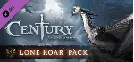 Century: Ages of Ashes - Lone Roar Pack DLC STEAM ROW - irongamers.ru