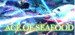 Ace of Seafood 💎 АВТОДОСТАВКА STEAM GLOBAL МГНОВЕННО ЛИЦЕНЗИЯ