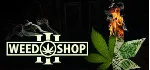 Weed Shop 3 - Steam аккаунт оффлайн - irongamers.ru