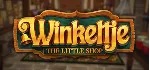 Winkeltje: The Little Shop - Steam аккаунт оффлайн - irongamers.ru