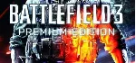 Battlefield 3 Premium Edition - Steam аккаунт оффлайн - irongamers.ru