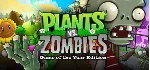 Plants vs. Zombies GOTY - Steam аккаунт оффлайн - irongamers.ru