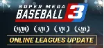 Super Mega Baseball 3 - Steam аккаунт оффлайн - irongamers.ru