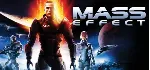 Mass Effect - Steam аккаунт оффлайн - irongamers.ru