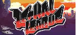 Lethal League 💎 АВТОДОСТАВКА STEAM GLOBAL МГНОВЕННО ЛИЦЕНЗИЯ