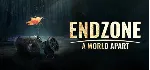 Endzone - A World Apart Steam Key Region Free / GLOBAL