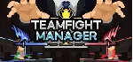 Teamfight Manager АВТОДОСТАВКА STEAM GIFT РОССИЯ - irongamers.ru