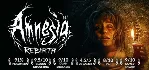 Amnesia: Rebirth + Почта | Смена данных | Epic Games - irongamers.ru