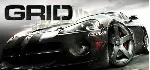 GRID - Steam аккаунт оффлайн💳 