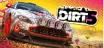 DIRT 5 - Steam аккаунт оффлайн💳 