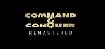 Command & Conquer Remastered - Steam аккаунт оффлайн - irongamers.ru