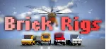 Brick Rigs - Steam аккаунт оффлайн - irongamers.ru