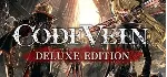 Code Vein: Deluxe Edition - Steam аккаунт оффлайн - irongamers.ru