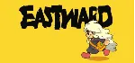 Eastward - Steam аккаунт оффлайн - irongamers.ru