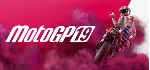MotoGP 19 + Historical Pack - Steam аккаунт оффлайн - irongamers.ru