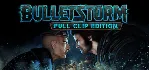 Bulletstorm: Full Clip Edition Steam аккаунт оффлайн - irongamers.ru